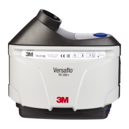 Kit complet 3M™ VERSAFLO...