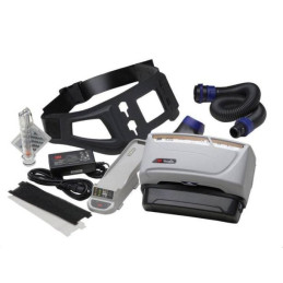 Kit complet 3M™ VERSAFLO...