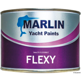 MARLIN Flexy