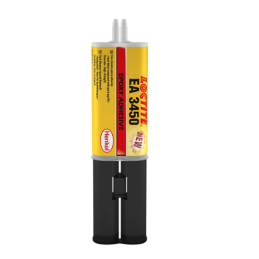LOCTITE® 3450 époxy ACIER