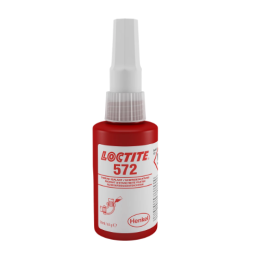 LOCTITE® 572 Étanchéité de...