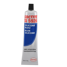 LOCTITE® 5926 Pâte à joints...