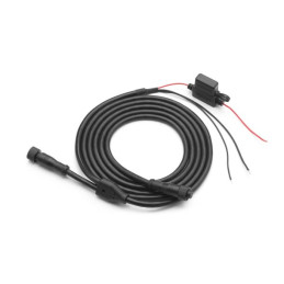 Câble NMEA2000 Mediamaster...