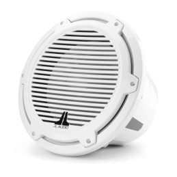 Subwoofer série M7 - JL AUDIO