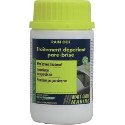 RAIN OUT 125ML PROTECTION...