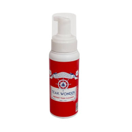 Instant teak nettoyant -...