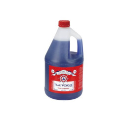 Cleaner / Nettoyant 4L -...