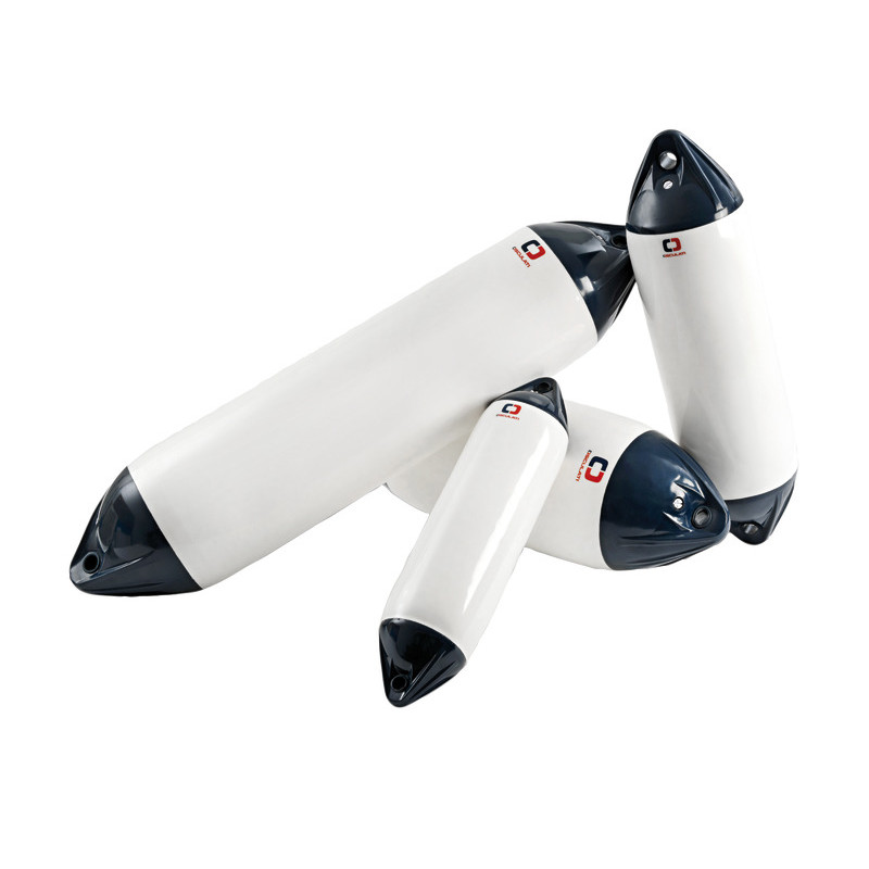 Pare-battage Heavy Duty - OSCULATI