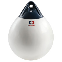 Pare-battage / bouée Heavy Duty - OSCULATI