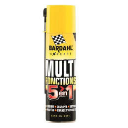 Multifonctions 5 en 1 -...