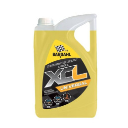Antigel universel XCL -...