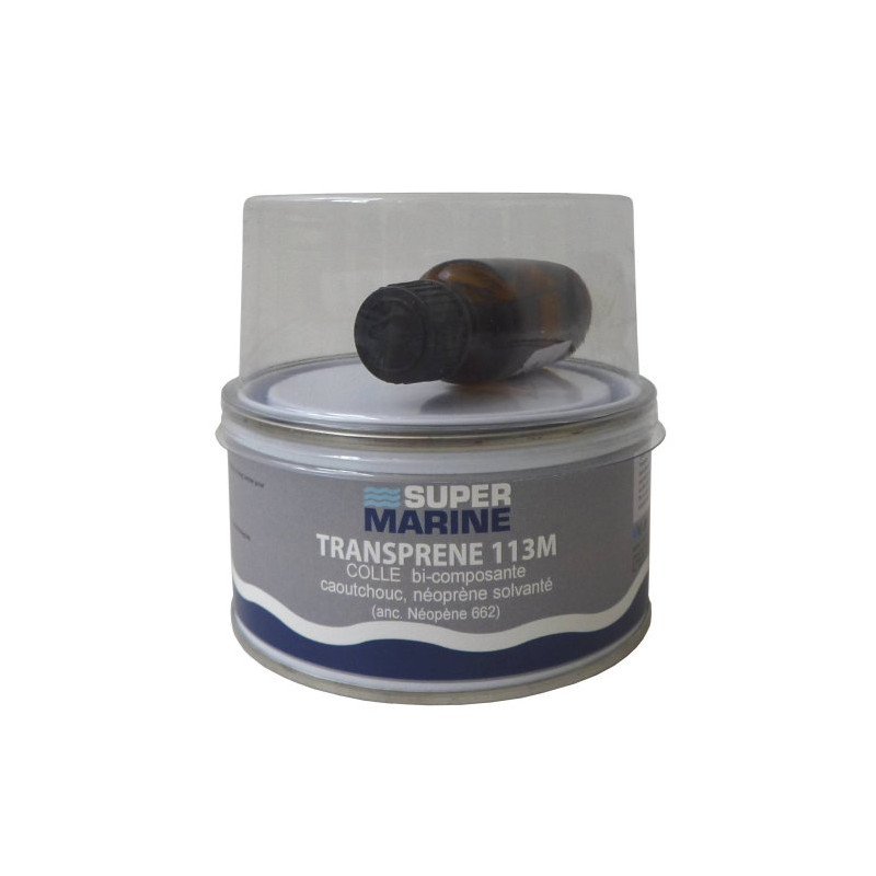 Colle Transprene 113M - SUPER MARINE