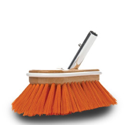 Brosse de pont - DECKMATE