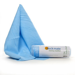 Peau de chamois - DECKMATE