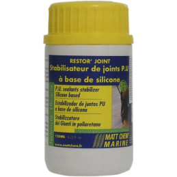 Restor joint - MATT CHEM