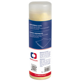 Chiffon absorbant MAFRAST -...