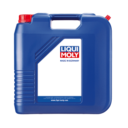 Huile Moteur Marine LIQUI...