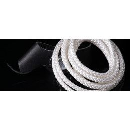 Tresse polyester - COUSIN...