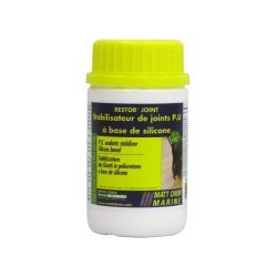 RESTOR JOINT STABILISATEUR...