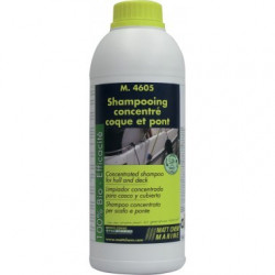 MATT CHEM - M.4605 -...