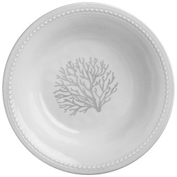 6 Assiettes creuses...
