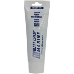 GREASY 105 GRAISSE MARINE