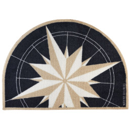 Paillasson ROSEWIND blue -...