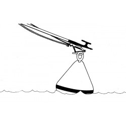 Attrape-Bouée