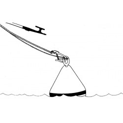 Attrape-Bouée
