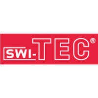 SWI-TEC