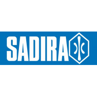 Produits d'entretien pour bois, teck de la marque SADIRA