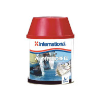 Antifoulings