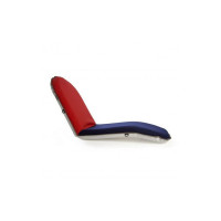 COMFORT SEAT