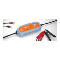 Batteries