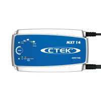 Chargeurs, convertisseurs, répartiteurs