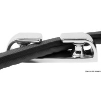 Accessoires cordage