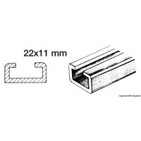 Accessoires pour tauds et bâches