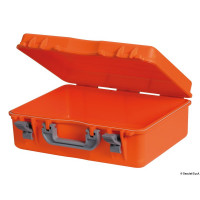 Caisses à outils / Outillages
