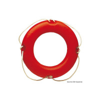 Equipement homme à la mer