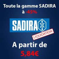 PUBLICITE
