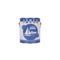 SEMCO