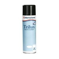 Antifouling moteur / hélice / embase