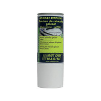 Colle, Joint, Mousse