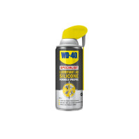 Colle, Joint, Silicone