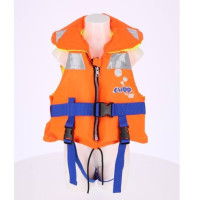 Gilets de sauvetage enfants