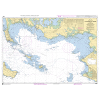 Cartes de navigation