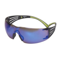 Casques & lunettes de protection