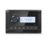 POSTE AUTORADIO