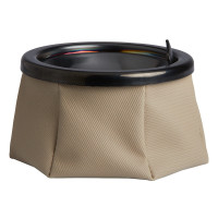 Cendriers de Marine Anti-Vent et Lestés | Boutique Bleu Nautique