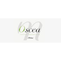 ENTRETIEN BATEAUX OSCEA